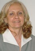 Joana Aparecida Galhardi Paez